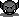 smilie_hdr_029.gif