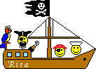 smilie_car_050.gif