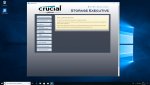 Crucial Storage Executive.jpg
