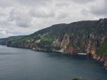MP_Nord-Irland_2017_222.jpg