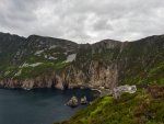 MP_Nord-Irland_2017_225.jpg