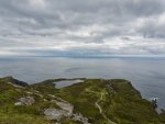 MP_Nord-Irland_2017_251.jpg