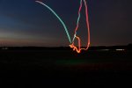 IMG_4986.jpg