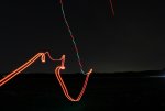 IMG_5054.jpg