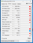 GPU Current reading update.gif