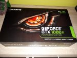 GTX 1080 Ti.jpg