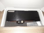 Heatkiller Backplate.jpg