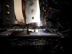 GPU mit Arctic Acellero.jpg