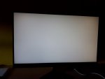 Bildschirm Pixeltest 2.jpg