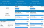 Geekbench.jpg