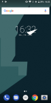 Homescreen.png