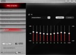 Equalizer K612 Pro.JPG