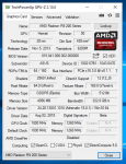 r9_290.PNG