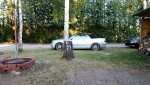 IMG_20180729_200046.jpg