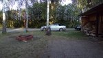 IMG_20180729_200056.jpg