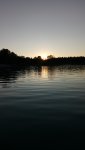 IMG_20180729_204415.jpg
