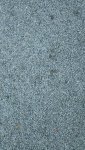 IMG_20180812_201753.jpg