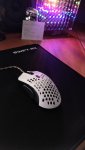 IMG_20180730_193830.jpg