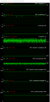 Screenshot_5.png