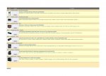 PC Config.jpg
