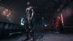 StarCitizen 2018-08-20 03-30-48-00.jpg