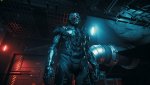 StarCitizen 2018-08-20 03-32-04-37.jpg