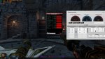 Screenshot (216).jpg