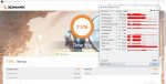 13_HiHBM_TimeSpy_newDriver.JPG