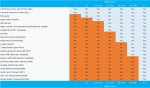 hdmi2.1.jpg