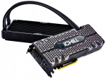 products_id_374_1.png