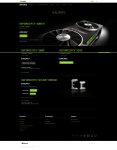 GTX2080.jpg
