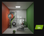 RTX-Lichtbrechung.png