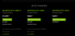 nvidia.png