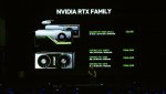 GTX2080.jpg
