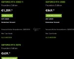 Nvidia RTX Turing Preise.jpg