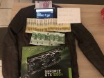 Nvidia-RTX-GT200b.jpg