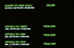 nvidia preis.JPG