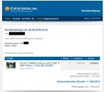 Unbenannt.jpg