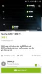 Screenshot_20180821-111832_eBay Kleinanzeigen.jpg