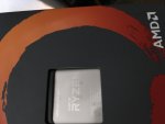 0DB0CE45-64BD-41FA-9AC2-A6C6CD16E529.jpeg