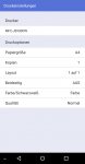 Drucken - App.jpg