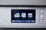 Interface Überblick.jpg