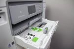 Papierfach 1.jpg