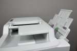 Papierfach 3.jpg