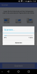 Scannen - App.png