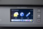 Interface 2.jpg