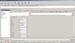 xmedia recode neue settings teil 1.png