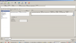 xmedia recode neue settings teil 2.png