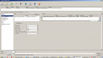xmedia recode neue settings teil 3.png