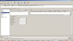 xmedia recode neue settings teil 5.png